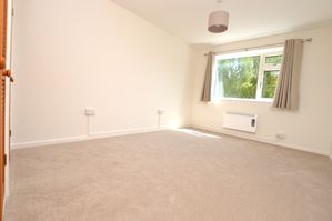 Master Bedroom- click for photo gallery
